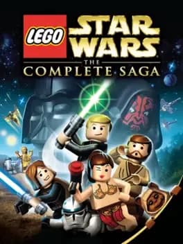 lego-star-wars-the-complete-saga