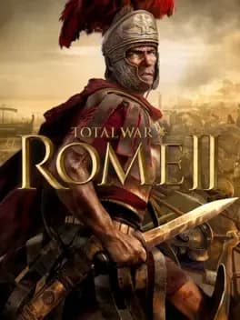 total-war-rome-ii