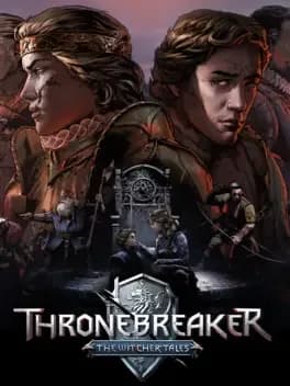 thronebreaker-the-witcher-tales