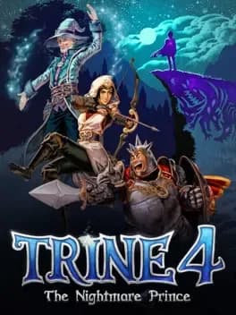 trine-4-the-nightmare-prince