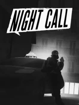 night-call