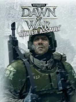 warhammer-40-000-dawn-of-war-winter-assault