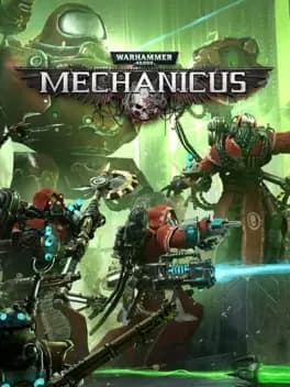 warhammer-40000-mechanicus