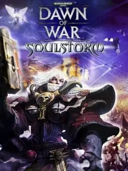 warhammer-40-000-dawn-of-war-soulstorm