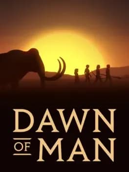 dawn-of-man