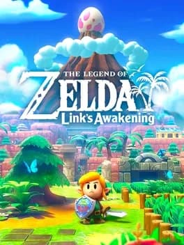 the-legend-of-zelda-links-awakening--1