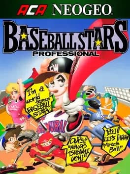 aca-neo-geo-baseball-stars-professional