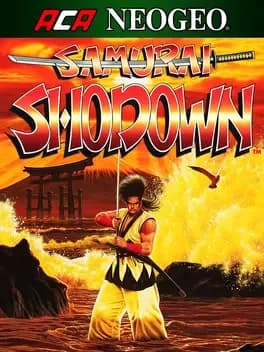 aca-neo-geo-samurai-shodown