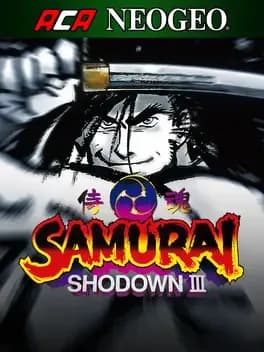 aca-neo-geo-samurai-shodown-iii