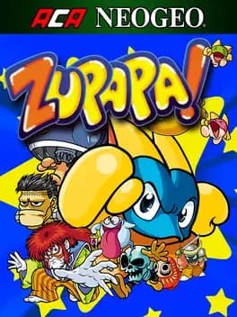 aca-neo-geo-zupapa
