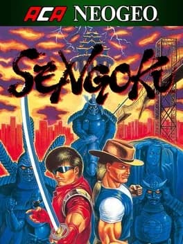 aca-neo-geo-sengoku