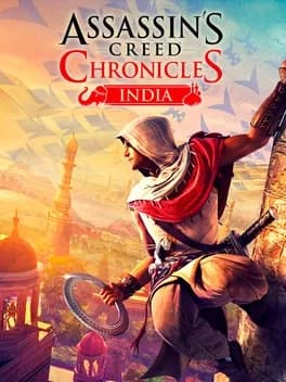 assassins-creed-chronicles-india