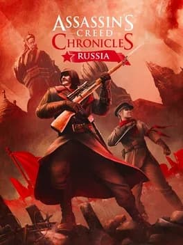 assassins-creed-chronicles-russia