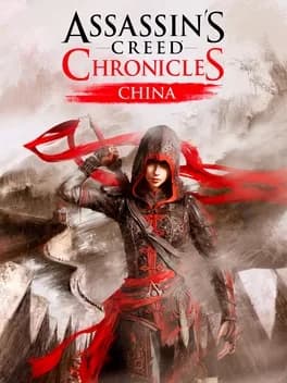 assassins-creed-chronicles-china--1