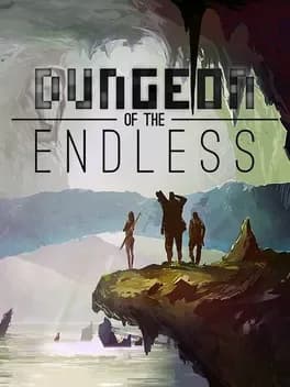 dungeon-of-the-endless