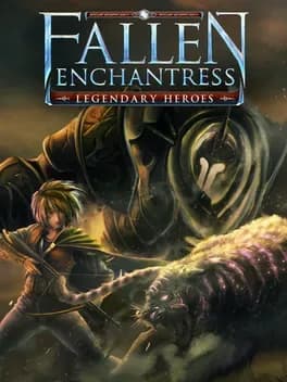 fallen-enchantress-legendary-heroes