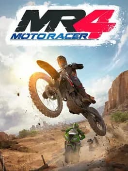 moto-racer-4