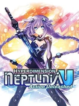 hyperdimension-neptunia-u-action-unleashed
