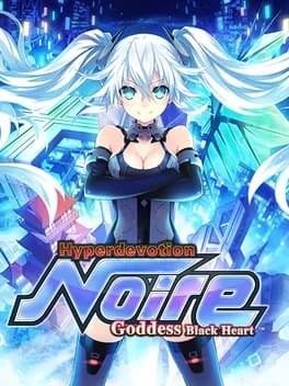 hyperdevotion-noire-goddess-black-heart