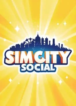 simcity-social