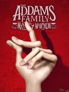 the-addams-family-mystery-mansion