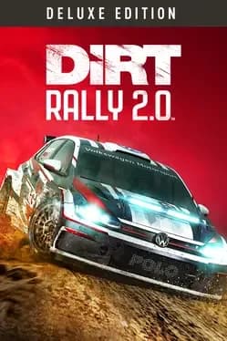 dirt-rally-2-dot-0-digital-deluxe-edition