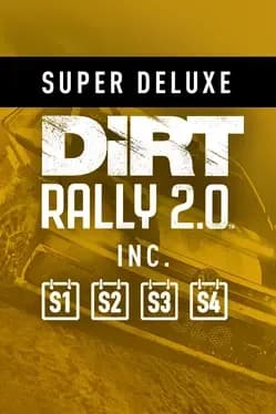 dirt-rally-2-dot-0-super-deluxe-edition