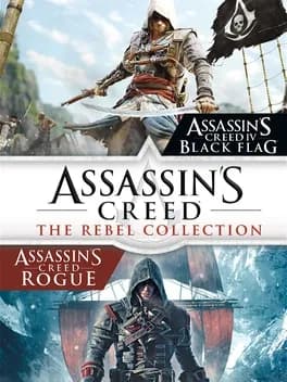 assassins-creed-the-rebel-collection