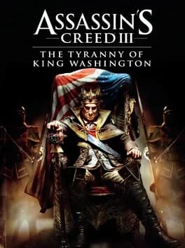 assassins-creed-iii-the-tyranny-of-king-washington