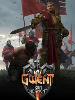 gwent-iron-judgment