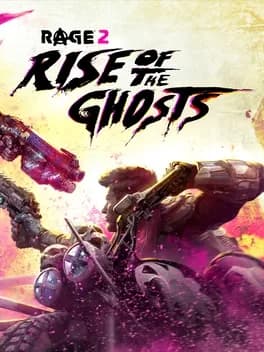 rage-2-rise-of-the-ghosts