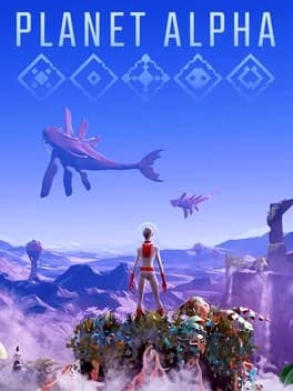 planet-alpha
