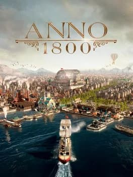 anno-1800