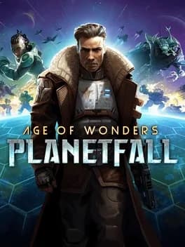 age-of-wonders-planetfall
