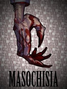 masochisia