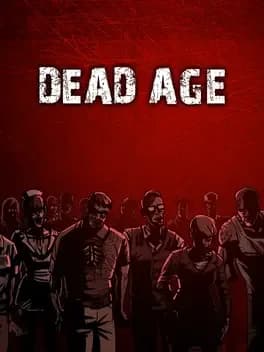 dead-age