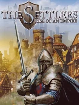 the-settlers-rise-of-an-empire
