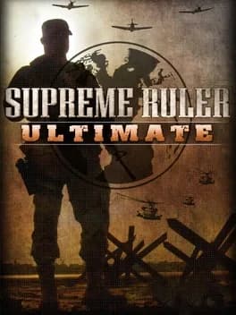 supreme-ruler-ultimate