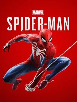 marvels-spider-man