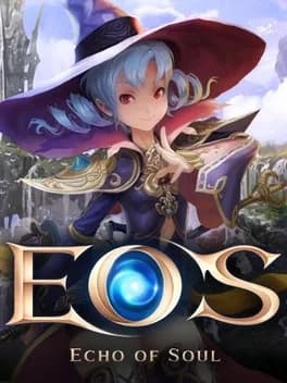 echo-of-soul