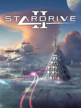 stardrive-2