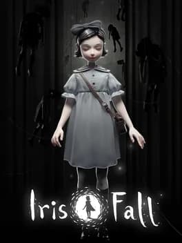 iris-dot-fall