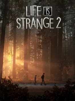life-is-strange-2