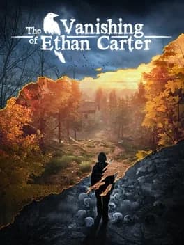 the-vanishing-of-ethan-carter