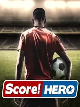 score-hero