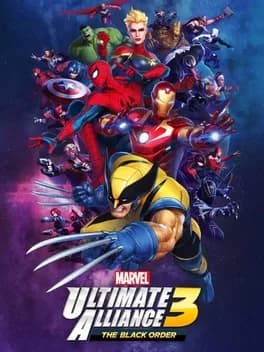 marvel-ultimate-alliance-3-the-black-order