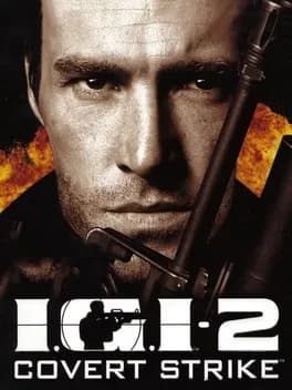 i-dot-g-i-dot-2-covert-strike