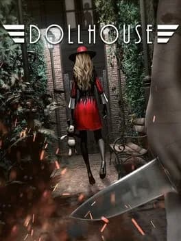 dollhouse