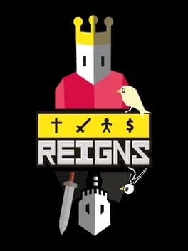 reigns