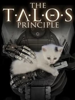 the-talos-principle